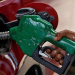 Pump price: NMDPR shuts 14 A'Ibom fuel stations