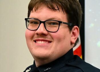 Tyre Nichols: Memphis Police suspends another officer