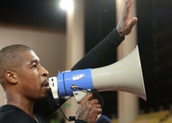 Ligue 1: kimpembe apologies as Monaco stun PSG