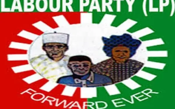 Labour party