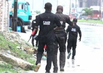 ex_SARS Officers