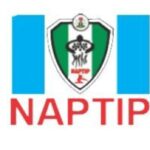 NAPTIP moves to tackle online sexual exploitation