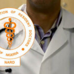 NARD - National Association of Resident Doctors