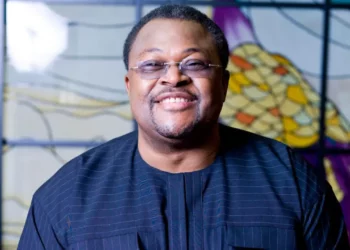 Osinbajo hails Mike Adenuga on 70th birthday 