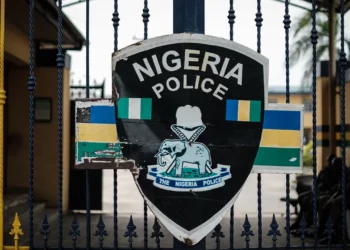 Kano tricyclist returns lost money to police