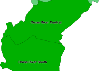 C’River assembly to pass stronger anti-kidnapping law
