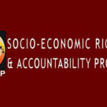 SERAP demands spending details of N400bn fuel subsidy savings