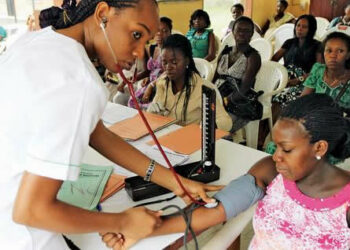 Japa: Medical council moves to curtail brain drain