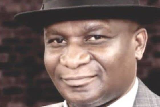 Delta group apologizes to NDDC MD over threat to vacate office