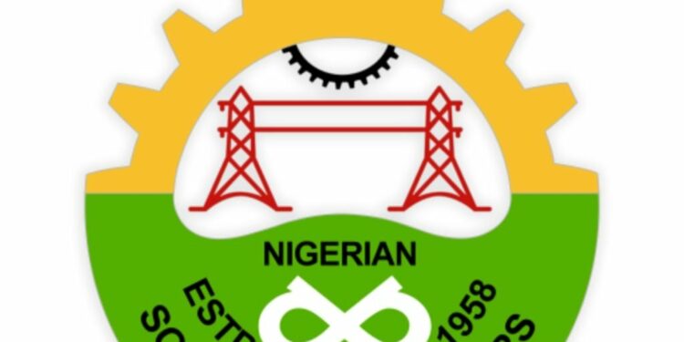 Group urges govs to take advantage of Electricity Act