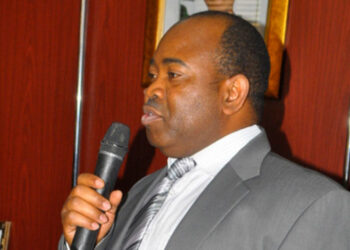 NAFDAC’s Public Affairs Director Jimoh retires after 30-year service