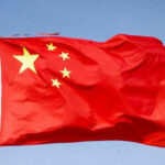 China warns Germany against 'manipulation, smearing' in spying cases
