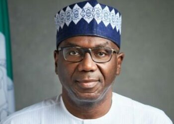 Subsidy: Kwara gov approves N10k monthly palliative for students