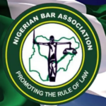 NBA calls for more appointment of Supreme court justices