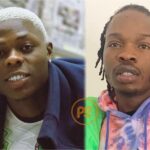MohBad: Naira Marley should turn himself in - K-Solo