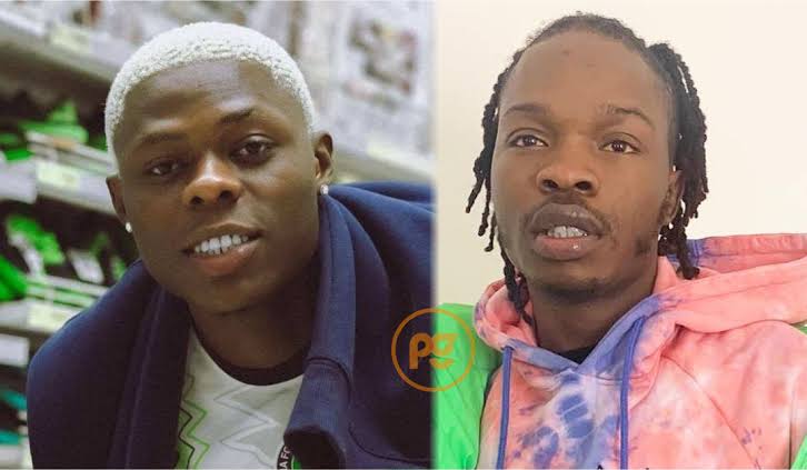 MohBad: Naira Marley should turn himself in - K-Solo