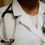 Japa: FG approves contract jobs for retired doctors