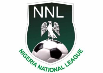 NNL postpones 2023/24 league season kick-off date