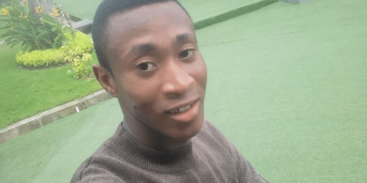 NiDCOM probes Nigerian medical student's murder in Philippines