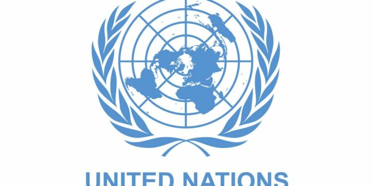 Nigeria improved in basic services - UN