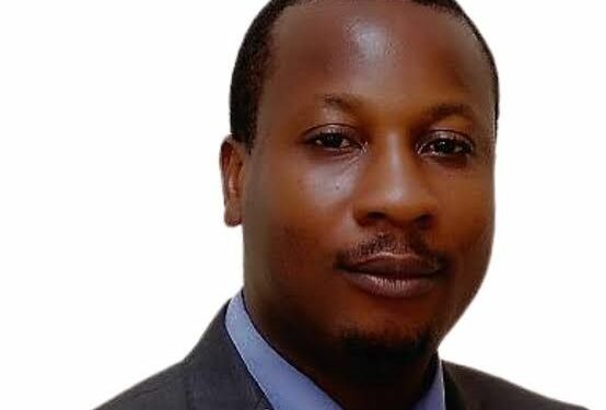 Obari Gomba wins 2023 $100k Nigeria prize for literature