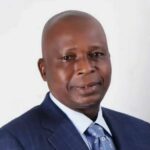 AI, generative tech aiding fraud – AGF