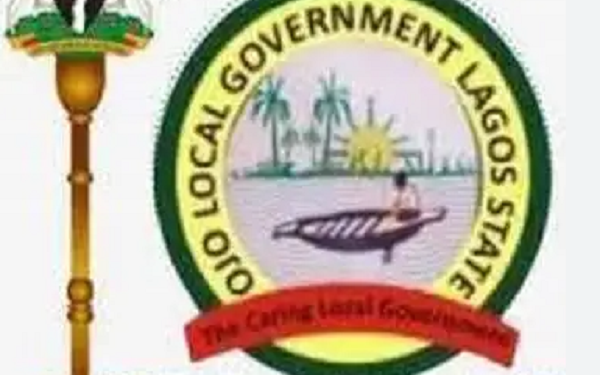 Lagos LG chair gives N5m bursary to 200 students