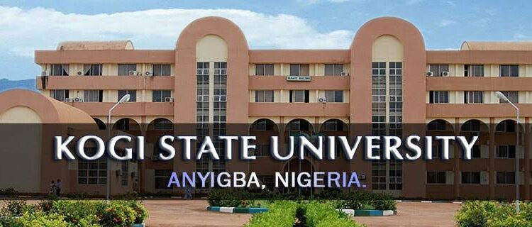 Kogi varsity debunks fake online recruitment advert