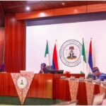 FG removes universities, polytechnics, colleges of education from IPPIS