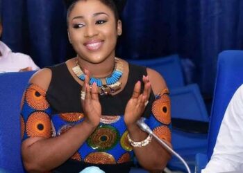 N532.5bn budget too small to fight poverty- Minister