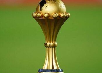 SuperSport will not broadcast AFCON 2023 – Multichoice