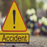 19 dead in Kogi auto crash