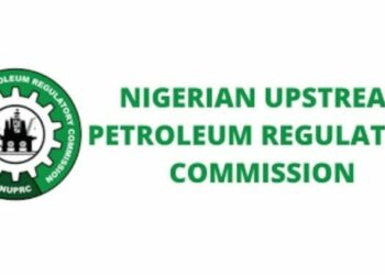 Crude oil reserves hit 37.50 billion barrels – NUPRC