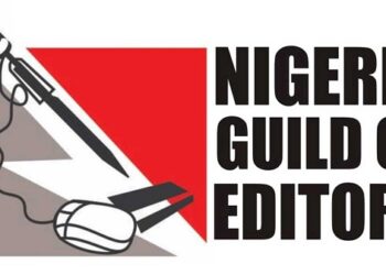World Press Day: Editors advocate enabling environment for journalists