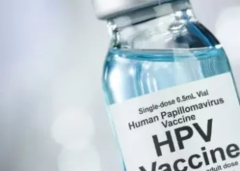 Kogi to vaccinate 288,000 girls against cervical cancer