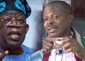 Labor unions withdraw from minimum wage talks, slam FG