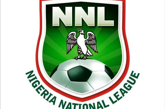 Giants Brillars, two others relegate from NNL