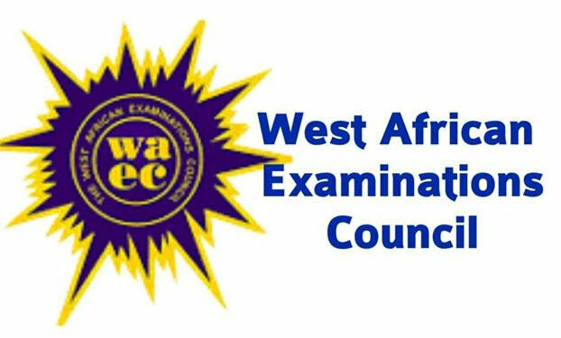 WAEC urges labour to shelve strike, consider candidates