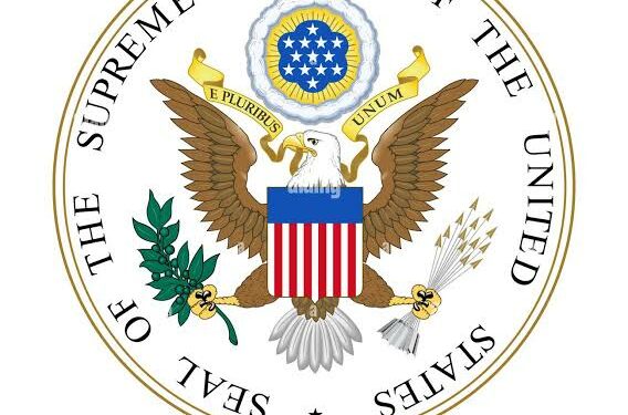 US citizens can’t sue over foreign spouse’s visa denial – Court
