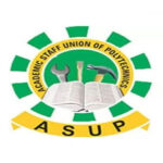 ASUP calls off planned strike as govt suspends scheme of service