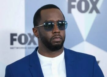 Diddy linked to Tupac Shakur’s 1996 murder in new legal drama