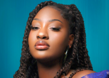 FULL LIST: Tems, Tyla others shine at 2024 BET Awards