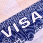 US Embassy in Nigeria changes visa service provider