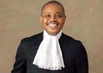 Afam Osigwe elected new NBA president
