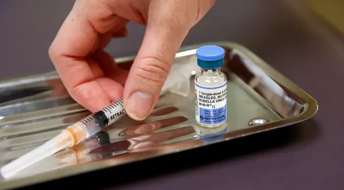 Childhood vaccines could’ve prevented 1m deaths, 500m illnesses in US – Report
