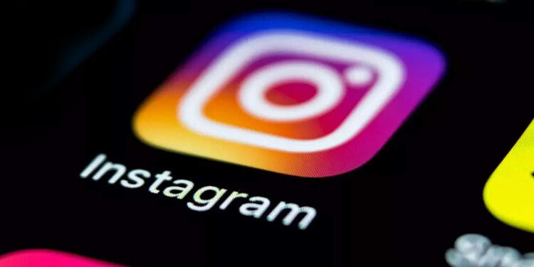 Turkey blocks Instagram access following censorship accusations