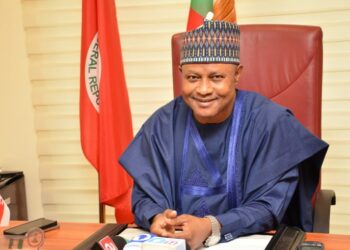 Kaduna gov unveils 200-hectare housing project