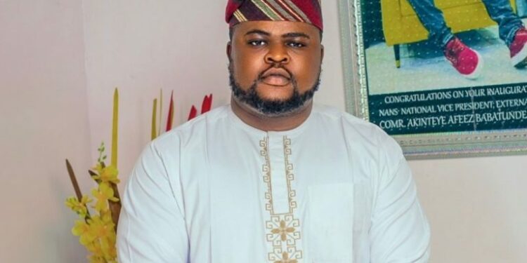 NANS urges FG to prevent looming ASUU strike