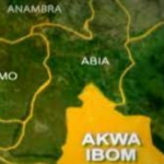 Akwa Ibom village head arrested for allegedly shooting sister