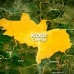 Man collapses as wife delivers triplets in Kogi hospital